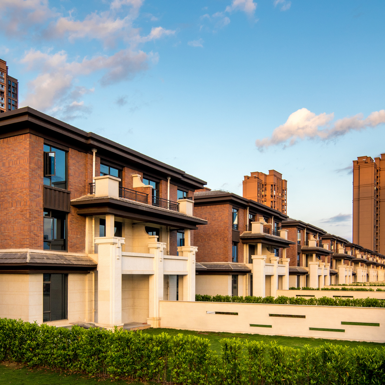 测试测试测试测试测试